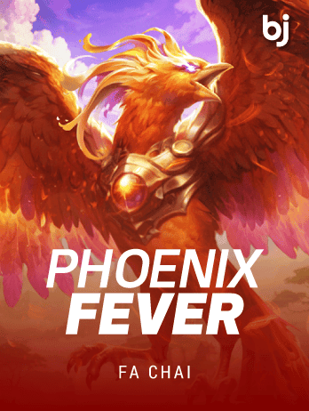 Phoenix Fever screenshot