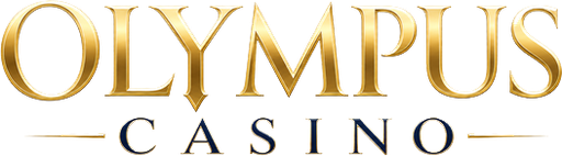 bdolympcasino.com Logo
